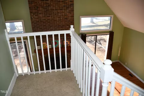 333 Clarendon Ave, Bath, NC 27808 photo 32