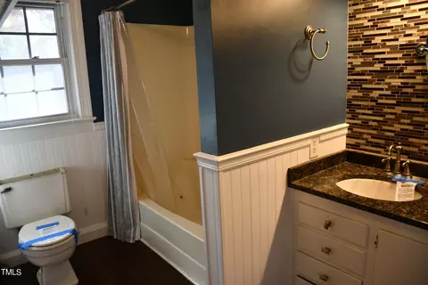 333 Clarendon Ave, Bath, NC 27808 photo 9