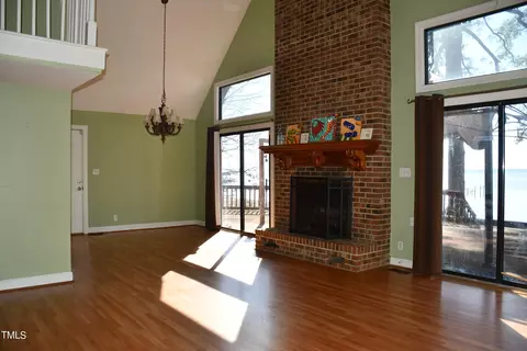 333 Clarendon Ave, Bath, NC 27808 photo 39