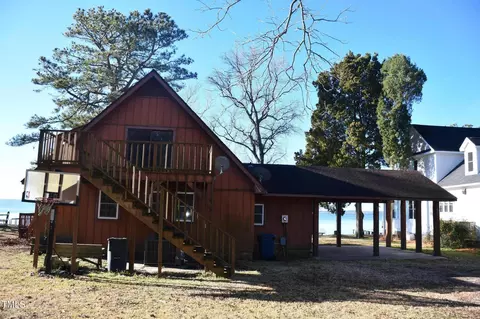 333 Clarendon Ave, Bath, NC 27808 photo 43