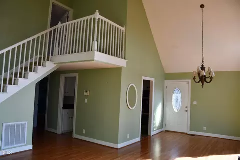 333 Clarendon Ave, Bath, NC 27808 photo 41