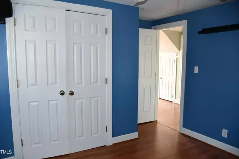 333 Clarendon Ave, Bath, NC 27808 photo 12