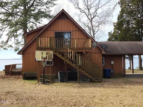 333 Clarendon Ave, Bath, NC 27808 photo 49