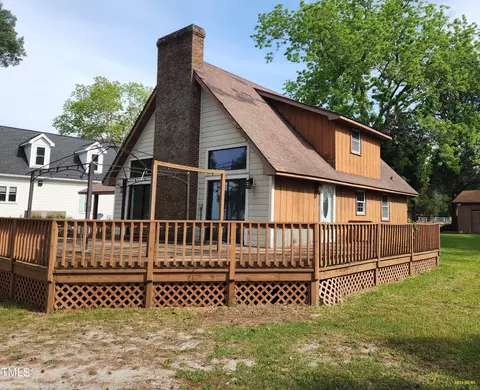 333 Clarendon Ave, Bath, NC 27808 photo 33