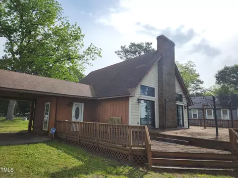 333 Clarendon Ave, Bath, NC 27808 photo 34
