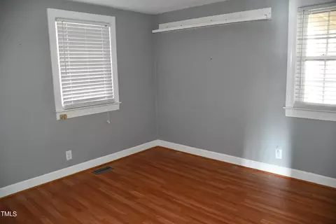 333 Clarendon Ave, Bath, NC 27808 photo 14