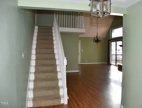 333 Clarendon Ave, Bath, NC 27808 photo 29