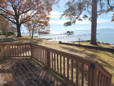 333 Clarendon Ave, Bath, NC 27808 photo 17