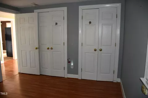 333 Clarendon Ave, Bath, NC 27808 photo 15