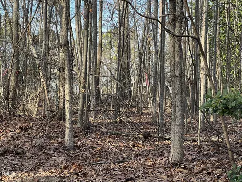 184 Browers Mill Rd, Eagle Springs, NC 27242