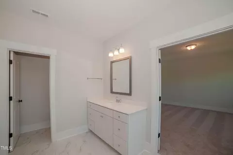 208 Streamside Dr, Angier, NC 27501 photo 35