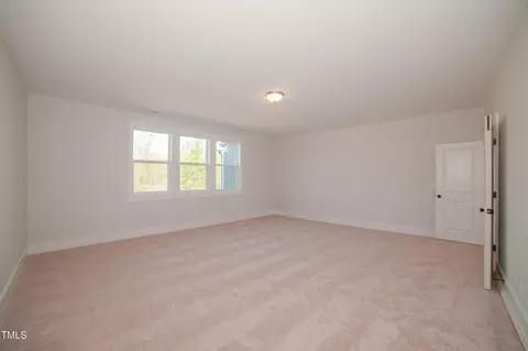 208 Streamside Dr, Angier, NC 27501 photo 31