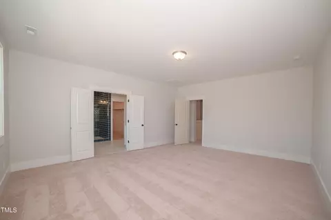 208 Streamside Dr, Angier, NC 27501 photo 20