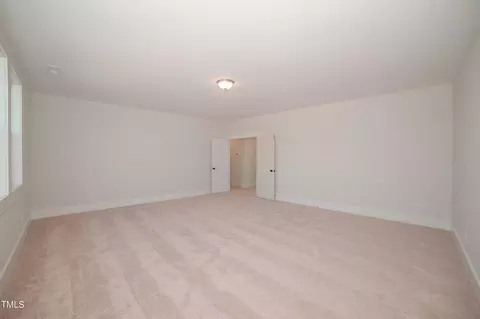 208 Streamside Dr, Angier, NC 27501 photo 30