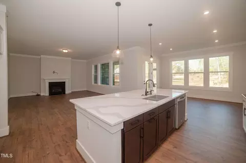 208 Streamside Dr, Angier, NC 27501 photo 8