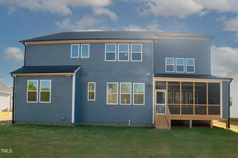 208 Streamside Dr, Angier, NC 27501 photo 18