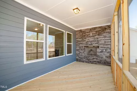 208 Streamside Dr, Angier, NC 27501 photo 16