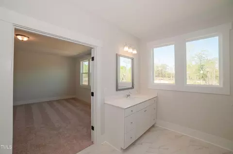 208 Streamside Dr, Angier, NC 27501 photo 34