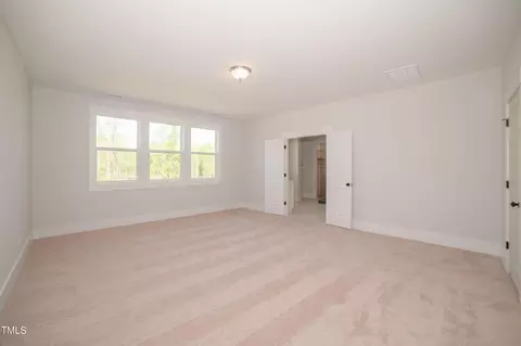 208 Streamside Dr, Angier, NC 27501 photo 21