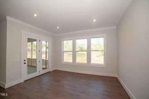 208 Streamside Dr, Angier, NC 27501 photo 28