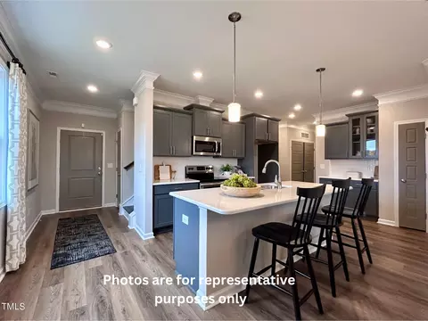 263 Shingle Oak Rd, Wake Forest, NC 27587 photo 7