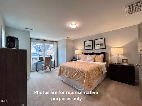 263 Shingle Oak Rd, Wake Forest, NC 27587 photo 9