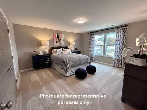 263 Shingle Oak Rd, Wake Forest, NC 27587 photo 4