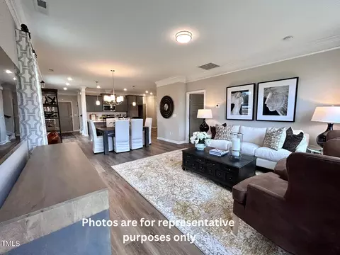 263 Shingle Oak Rd, Wake Forest, NC 27587 photo 6