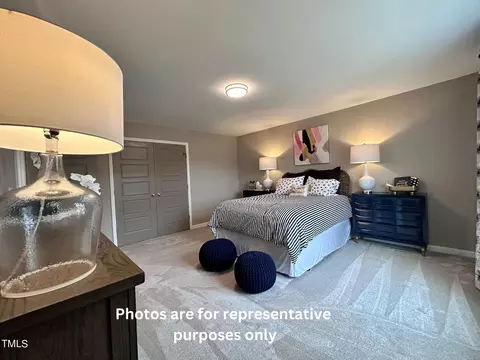 263 Shingle Oak Rd, Wake Forest, NC 27587 photo 8