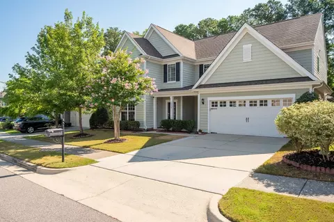 1028 Cozy Oak, Cary, NC 27519