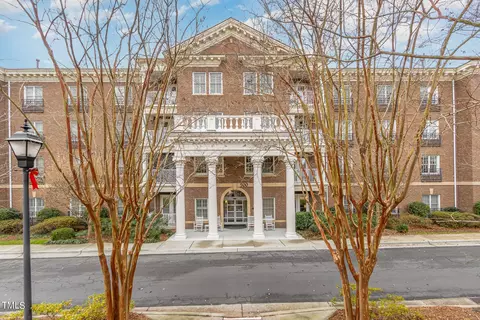 521 Cedar Clb, Chapel Hill, NC 27517