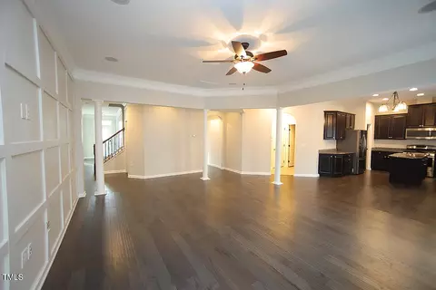 1405 Recapture Ct, Wake Forest, NC 27587 photo 11