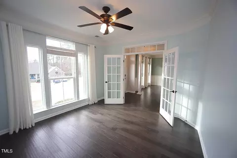 1405 Recapture Ct, Wake Forest, NC 27587 photo 5