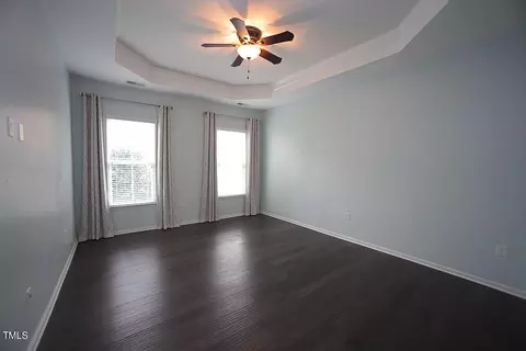 1405 Recapture Ct, Wake Forest, NC 27587 photo 15