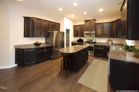1405 Recapture Ct, Wake Forest, NC 27587 photo 13
