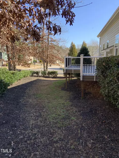 1405 Recapture Ct, Wake Forest, NC 27587 photo 28