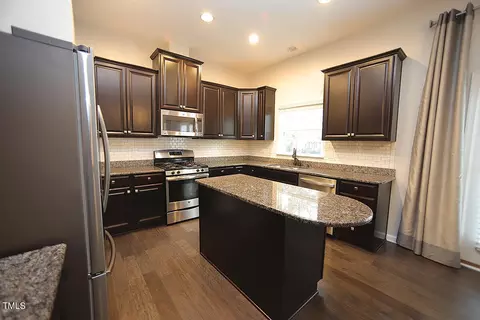 1405 Recapture Ct, Wake Forest, NC 27587 photo 14