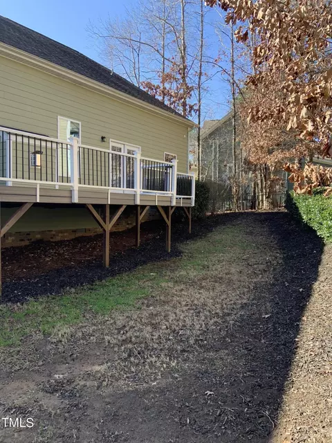 1405 Recapture Ct, Wake Forest, NC 27587 photo 27
