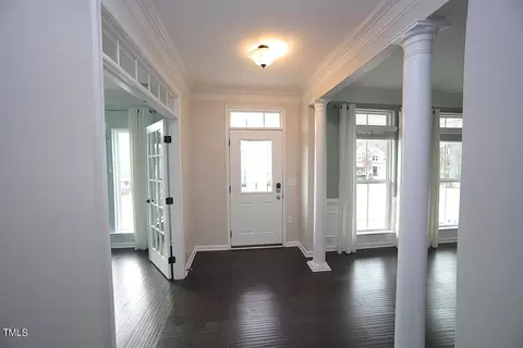 1405 Recapture Ct, Wake Forest, NC 27587 photo 4