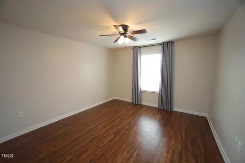 1405 Recapture Ct, Wake Forest, NC 27587 photo 18