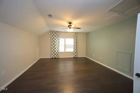 1405 Recapture Ct, Wake Forest, NC 27587 photo 23