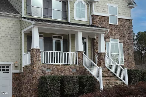 1405 Recapture Ct, Wake Forest, NC 27587 photo 3