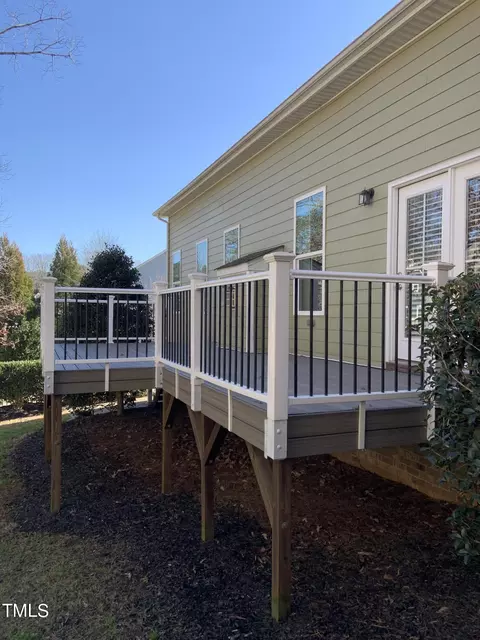 1405 Recapture Ct, Wake Forest, NC 27587 photo 26