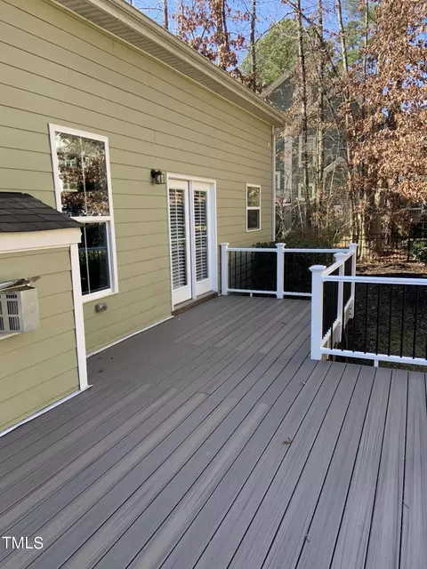 1405 Recapture Ct, Wake Forest, NC 27587 photo 25