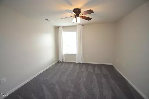 1405 Recapture Ct, Wake Forest, NC 27587 photo 21