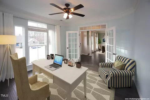 1405 Recapture Ct, Wake Forest, NC 27587 photo 6