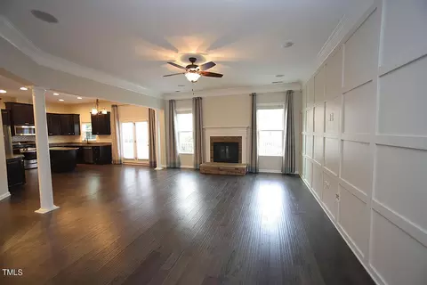 1405 Recapture Ct, Wake Forest, NC 27587 photo 9