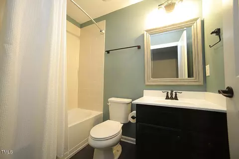 1405 Recapture Ct, Wake Forest, NC 27587 photo 22