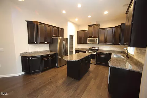 1405 Recapture Ct, Wake Forest, NC 27587 photo 12