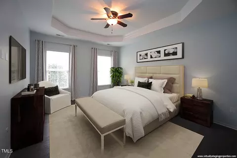 1405 Recapture Ct, Wake Forest, NC 27587 photo 16
